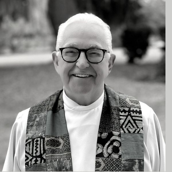 Bob Grant