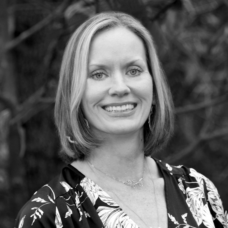Shana Grugan