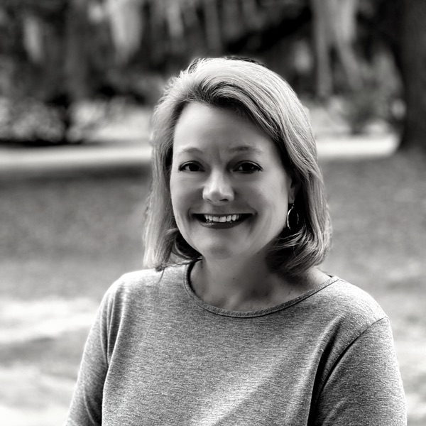 Paula Johnson