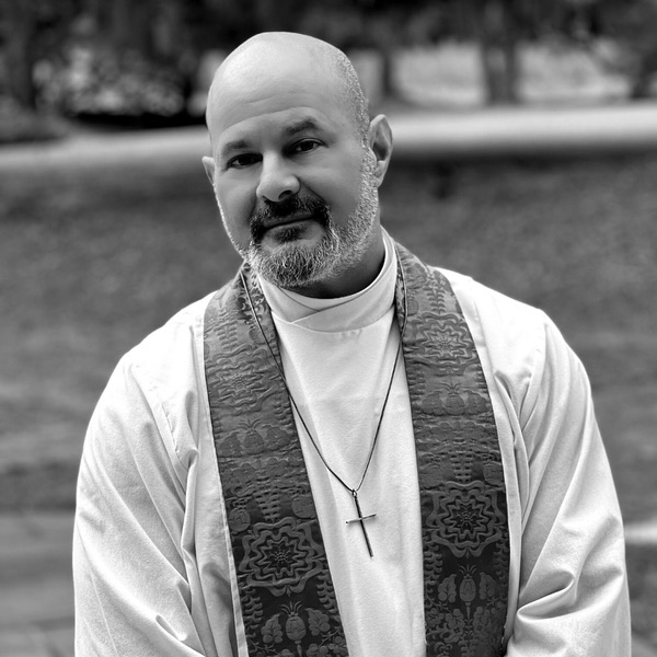 Graham Schuyler