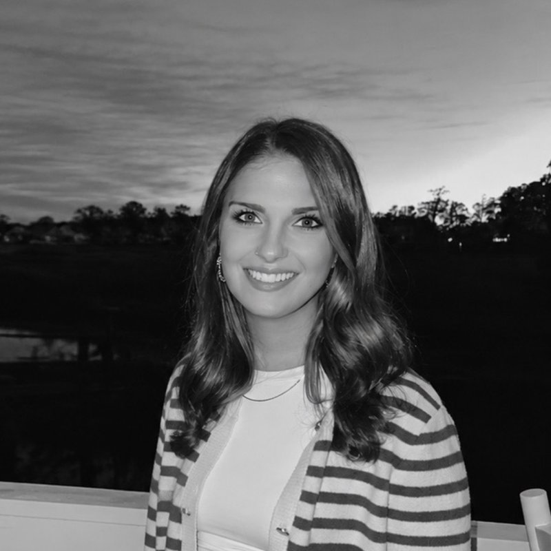 Kasey Weston